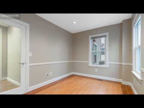 276 Main St, Unit Unit B, Stoneham MA 02180, USA
