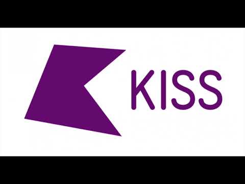 Capo Lee & So Large Clash (Kiss FM)