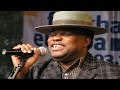 Kanda Bongo Man Amina 1981