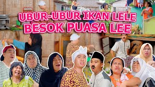 Download lagu MENYAMBUT BULAN PUASA mp3