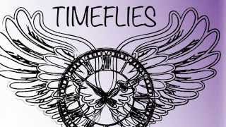 Beast - Timeflies Tuesday (Clean)