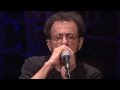 Tom Zé | Nave  Maria (Tom Zé) | Instrumental SESC Brasil