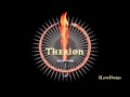 Therion - O Fortuna 
