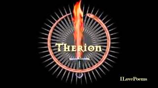Therion - O Fortuna