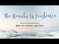 Nasheed Muhammad Al Muqit The Beauty Of Existence Lyrics Arabic Rom Eng Bahasa