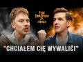 Nazwał Go Idiotą Maciek I Grzegorz Znów Się Spotykają The Traitors Zdrajcy ️ KONFRONTACJE