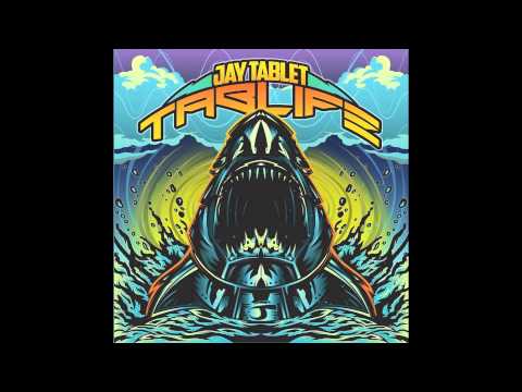 Jay Tablet Ft. Keegan Smith - Do My Thang (Produced by TABnKEEZ)