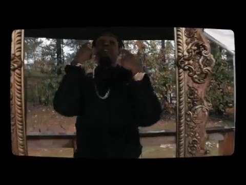 Vitopapasito - Under The Influence