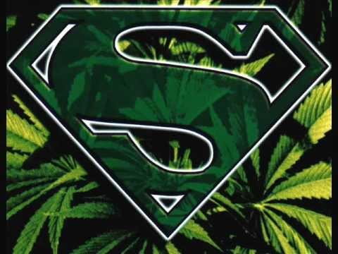 Dj Andy C Heat Jungle Fever 99