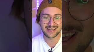 Have you heard the Kidz Bop cover of Feel Good Inc? #shorts