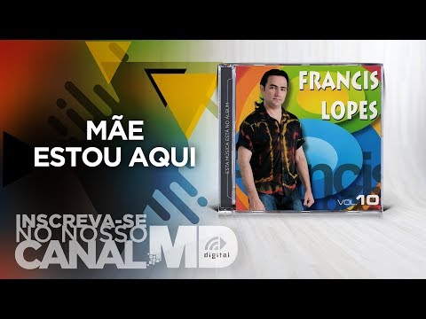 Mãe Estou Aqui video