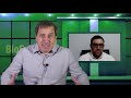 Category - Video - Cloud Template – Romania News 19 Video thumbnail