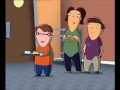 Los Terribles Gemelos Cramp Episodio 1 Spain Cram Twins