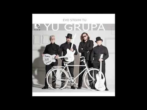 Yu Grupa - Na krilima vetra - (Audio 2016) HD