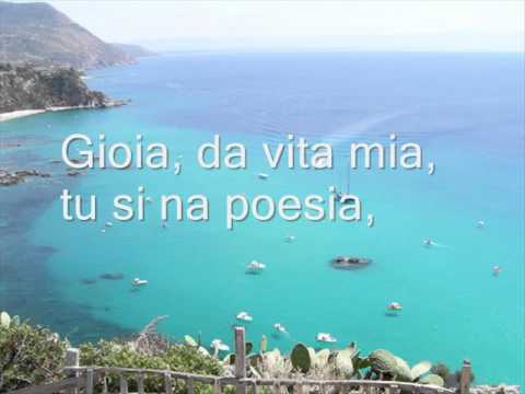 Totò Marino - Beddra