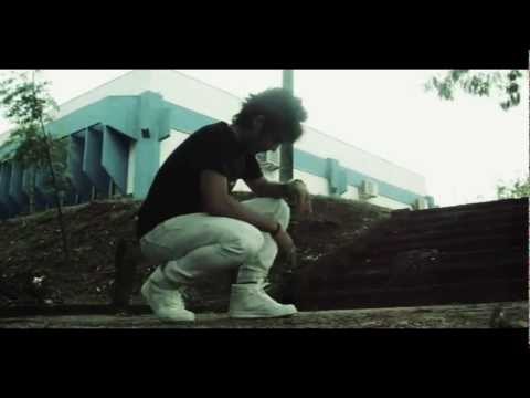 @Tenoriioast - SCORPIIONKING #2   [Choose your music]