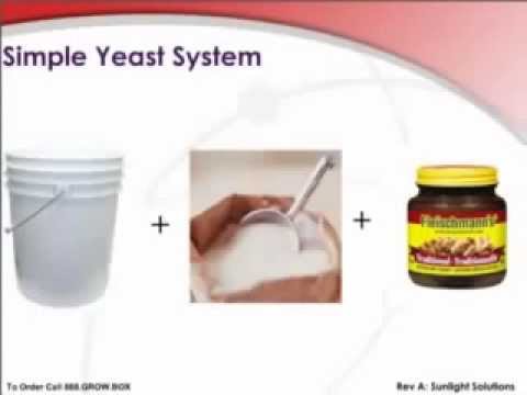 download lagu mp3 mp4 Www Hydroponics Com, download lagu Www Hydroponics Com gratis, unduh video klip Www Hydroponics Com