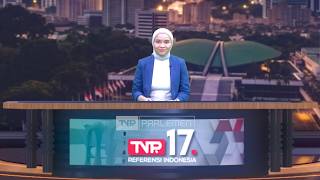 31 Juli 2026 - TVR 17