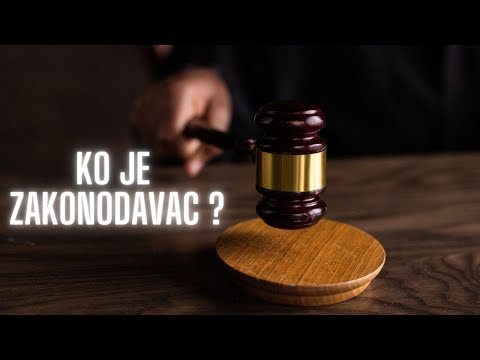 11.  Bożja zapovest