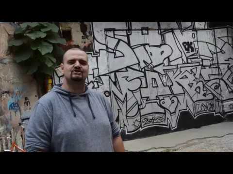 N.S.T. Skill Check Sessions - Sky