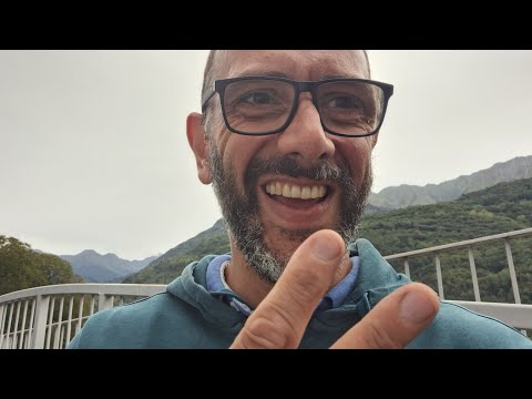 INCREDIBILE!! Il saluto del motociclista, MAI PIU'!!