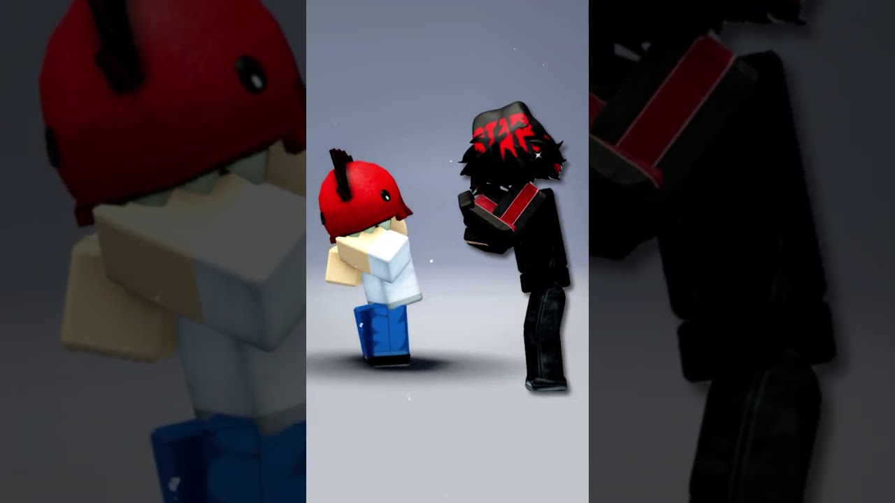 RECREATING 99 NIGHTS AVATARS 🔥 // #shorts #99nights #roblox