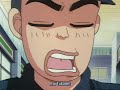 Initial D First Stage Episode 21 26 English Sub