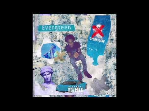 TwentyFoTez - Louboutin (Prod. Reuel StopPlaying)
