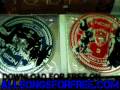 will dailey - Tomorrow Still Comes - NCIS The Official TV So