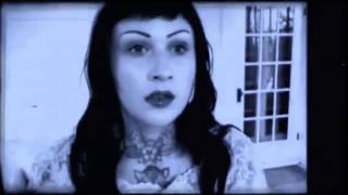 Music video thumbnail preview for The Long Losts - Skeleton Thief (Music Video) by The Long Losts