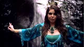 Rain Featuring Miles Schon - REMEMBER (Official Music Video)