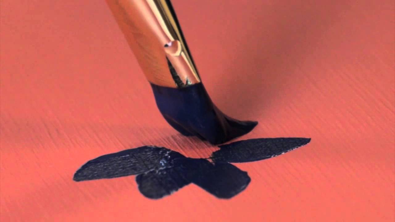 RAPHAEL SEPIA LANGUE DE CHAT 8747 FR