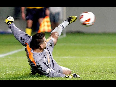 Minutos finais Atlético Mineiro x Tijuana segundo jogo.