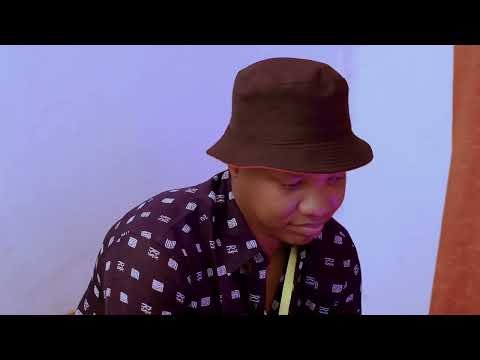 Chiddymentary- Najibrand (official music video)