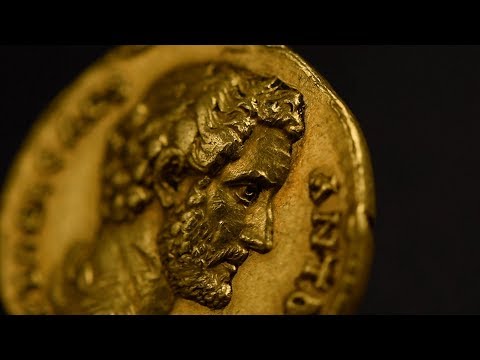 Antoninus Pius, Aureus, 138, Rome, Gold, AU(55-58), RIC:2719