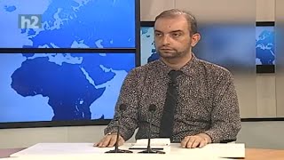 Ուկրաինան ոչ դիվանագիտական է իրեն պահել, անհարիր է պահել քրիստոնյա պետության համար: