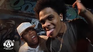 Liro Shaq El Sofoke  - Te Siento En Para (VIDEO OFICIAL) ❌ Bulin 47 ❌ Ceky Viciny