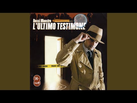Video thumbnail for Mostra Un Po’ D’Amore