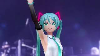 youtube world is mine hatsune miku youtube world is mine hatsune miku