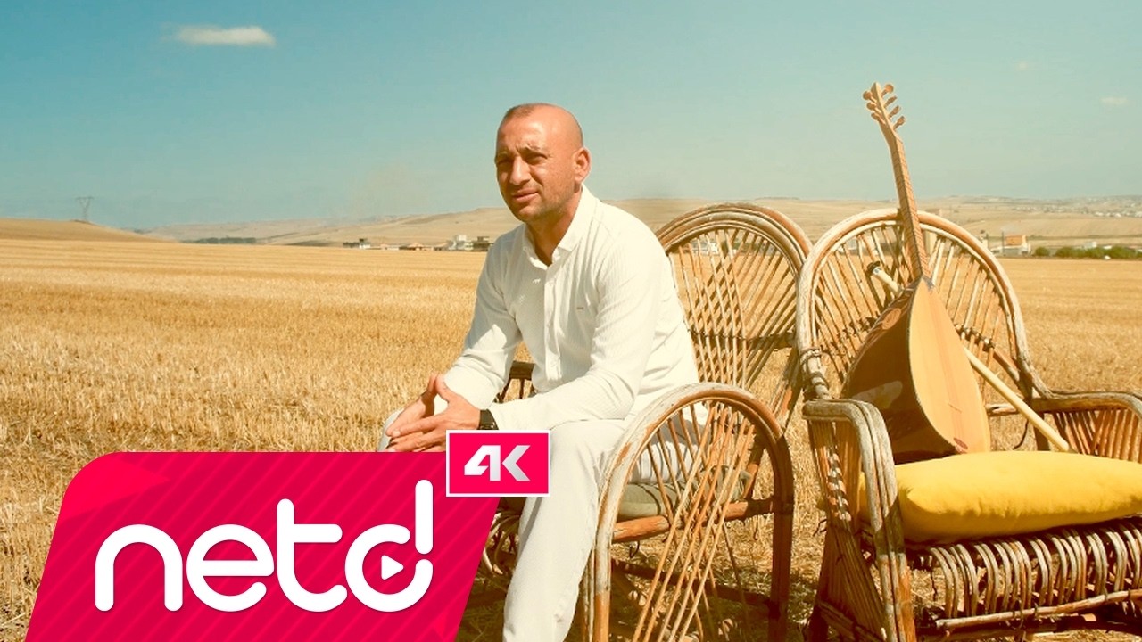 Samet Gergin - Bir Daha Gelme