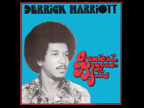 derrick harriott why do fool fall in love subtitulos al español