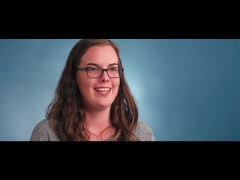 Become a Lutheran DCE