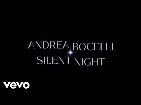 Miniatura de Silent Night (Fireside Version)
