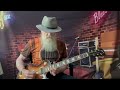 Reconsider Baby Blues Relaxing Smooth Groove Music Blues Jazz Instrumentals Malone Schwartz
