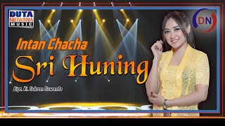 Download lagu Intan Chacha Sri Huning Duta Nirwana Music... mp3