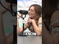 Make Me A Fire Hydrant Shorts Podcast Waterworks