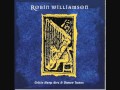 Robin Williamson - Glan Medd Dod Mwyn