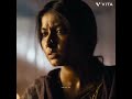 KGF2 AMMA EMOTIONAL SCENE KANNADA Kgf2 AMMA Emotionalscene Rockybhai