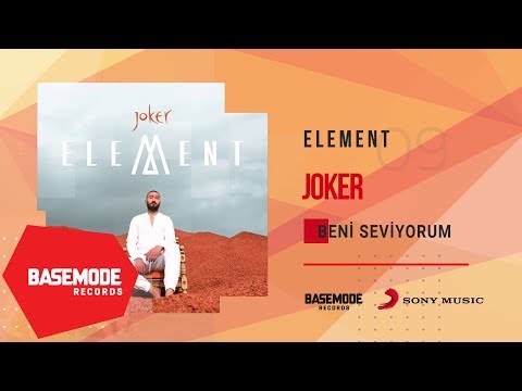Video thumbnail for Beni Seviyorum
