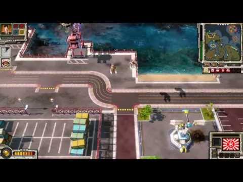 Pearl Harbor : Defend The Fleet PC